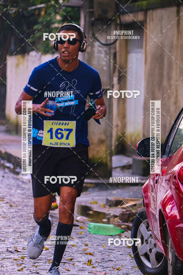 Buy your photos of the eventVIII CICORRE - Praa da Vrzea - Recife on Fotop