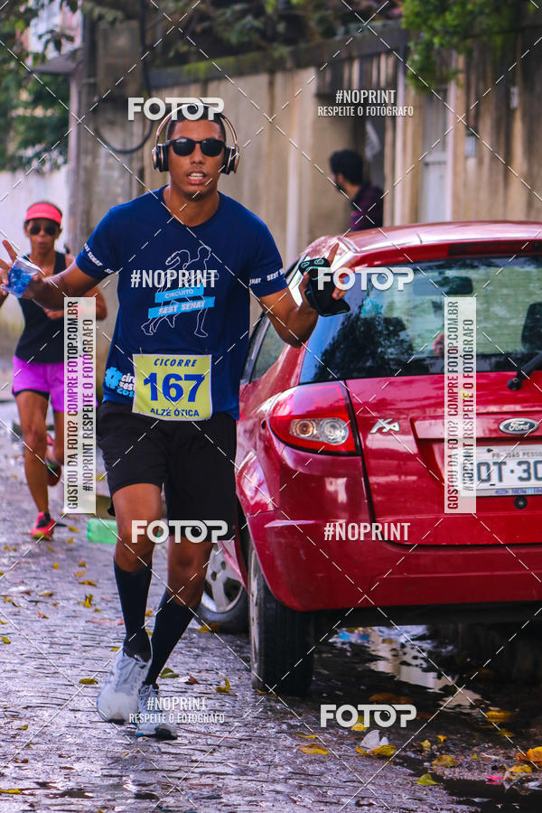 Buy your photos of the eventVIII CICORRE - Praa da Vrzea - Recife on Fotop