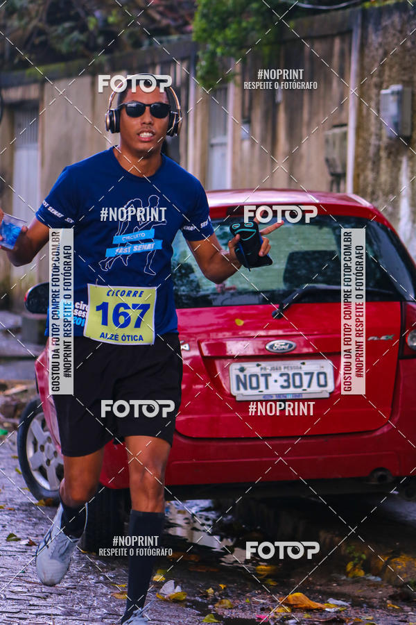 Buy your photos of the eventVIII CICORRE - Praa da Vrzea - Recife on Fotop