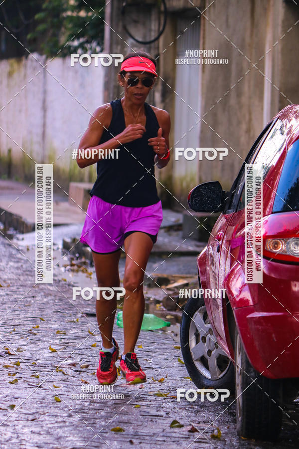 Buy your photos of the eventVIII CICORRE - Praa da Vrzea - Recife on Fotop
