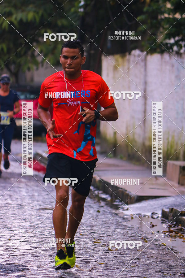 Buy your photos of the eventVIII CICORRE - Praa da Vrzea - Recife on Fotop