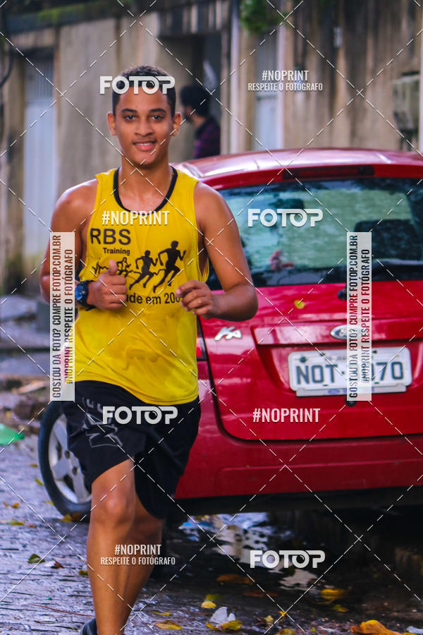 Buy your photos of the eventVIII CICORRE - Praa da Vrzea - Recife on Fotop