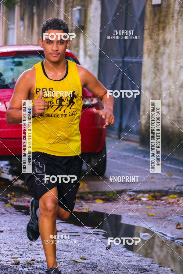 Buy your photos of the eventVIII CICORRE - Praa da Vrzea - Recife on Fotop
