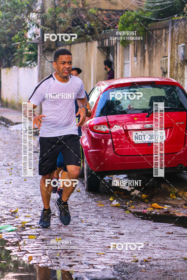 Buy your photos of the eventVIII CICORRE - Praa da Vrzea - Recife on Fotop
