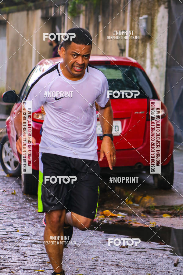 Buy your photos of the eventVIII CICORRE - Praa da Vrzea - Recife on Fotop
