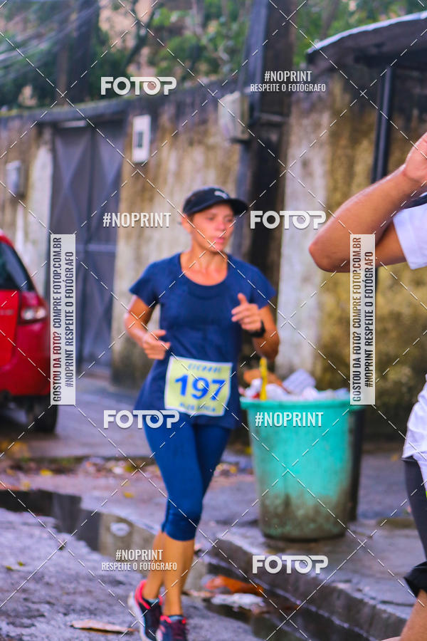 Buy your photos of the eventVIII CICORRE - Praa da Vrzea - Recife on Fotop