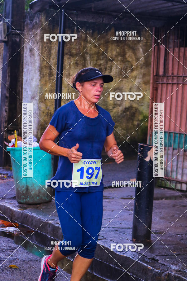 Buy your photos of the eventVIII CICORRE - Praa da Vrzea - Recife on Fotop
