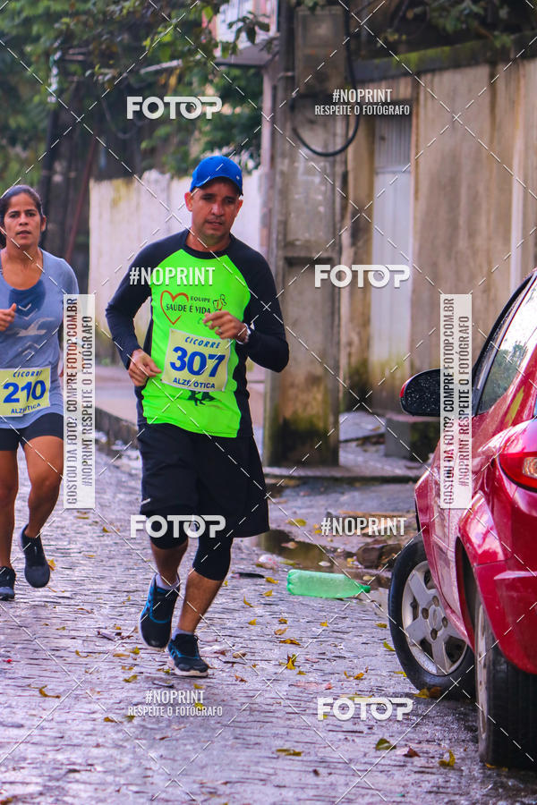 Buy your photos of the eventVIII CICORRE - Praa da Vrzea - Recife on Fotop