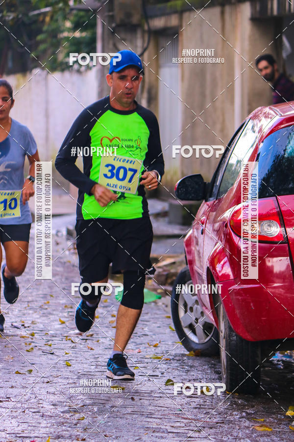 Buy your photos of the eventVIII CICORRE - Praa da Vrzea - Recife on Fotop