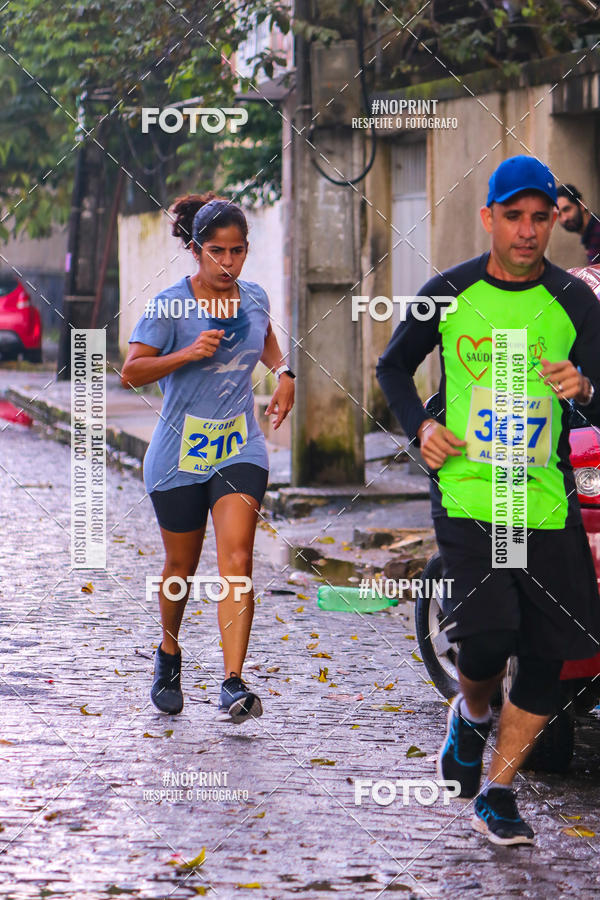 Buy your photos of the eventVIII CICORRE - Praa da Vrzea - Recife on Fotop