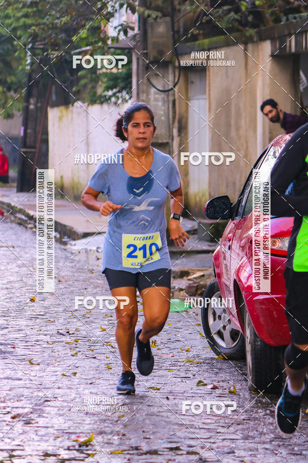 Buy your photos of the eventVIII CICORRE - Praa da Vrzea - Recife on Fotop