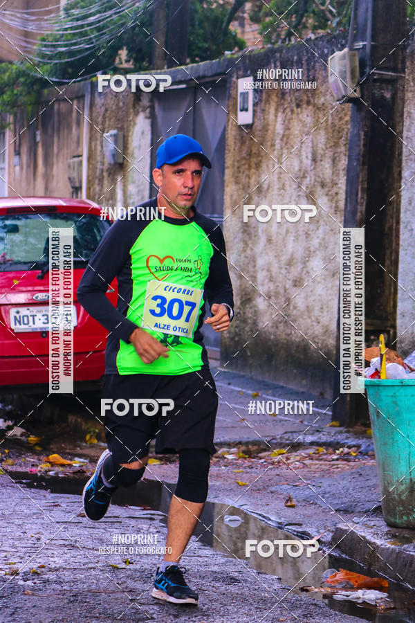 Buy your photos of the eventVIII CICORRE - Praa da Vrzea - Recife on Fotop