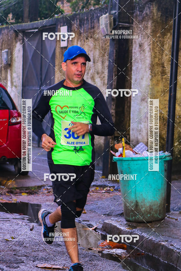 Buy your photos of the eventVIII CICORRE - Praa da Vrzea - Recife on Fotop