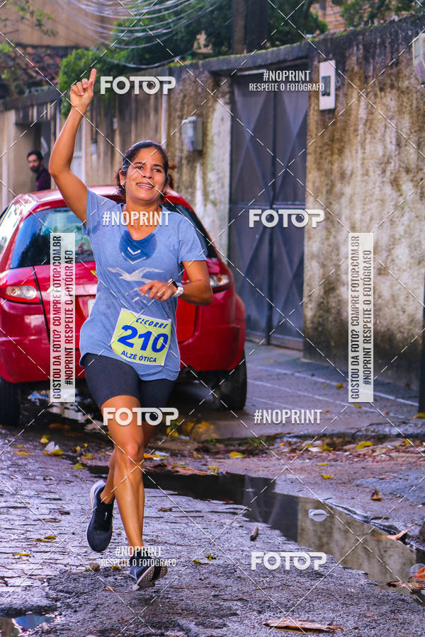Buy your photos of the eventVIII CICORRE - Praa da Vrzea - Recife on Fotop