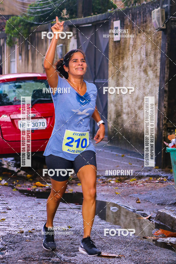 Buy your photos of the eventVIII CICORRE - Praa da Vrzea - Recife on Fotop