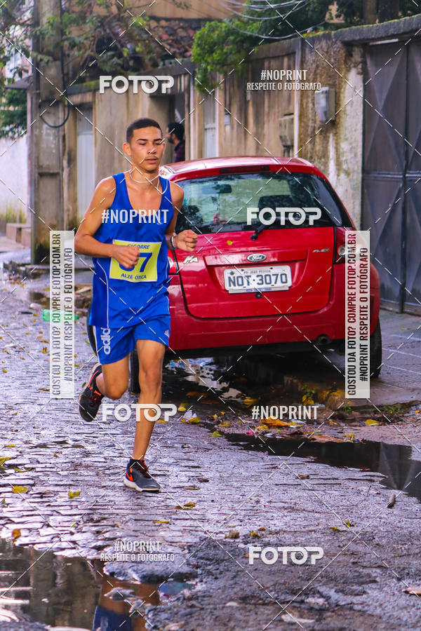 Buy your photos of the eventVIII CICORRE - Praa da Vrzea - Recife on Fotop