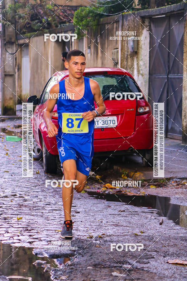 Buy your photos of the eventVIII CICORRE - Praa da Vrzea - Recife on Fotop