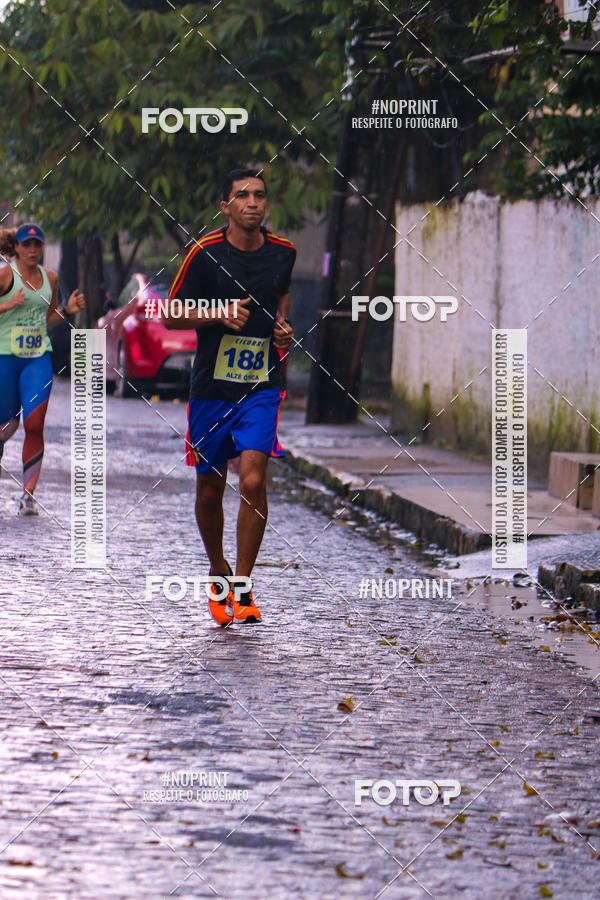 Buy your photos of the eventVIII CICORRE - Praa da Vrzea - Recife on Fotop