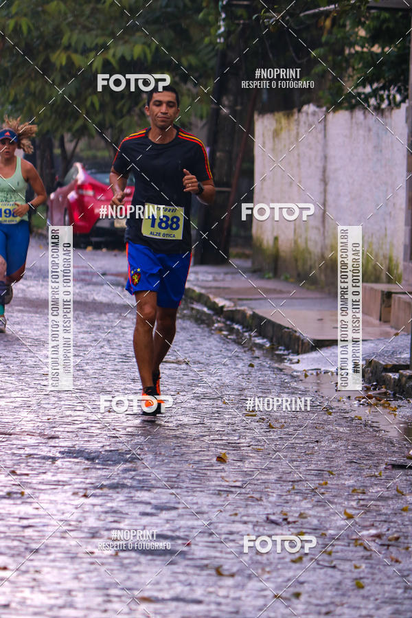 Buy your photos of the eventVIII CICORRE - Praa da Vrzea - Recife on Fotop