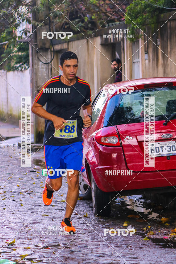 Buy your photos of the eventVIII CICORRE - Praa da Vrzea - Recife on Fotop