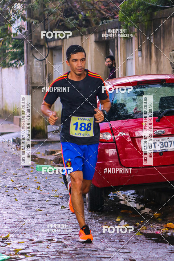 Buy your photos of the eventVIII CICORRE - Praa da Vrzea - Recife on Fotop