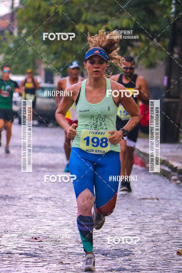 Buy your photos of the eventVIII CICORRE - Praa da Vrzea - Recife on Fotop