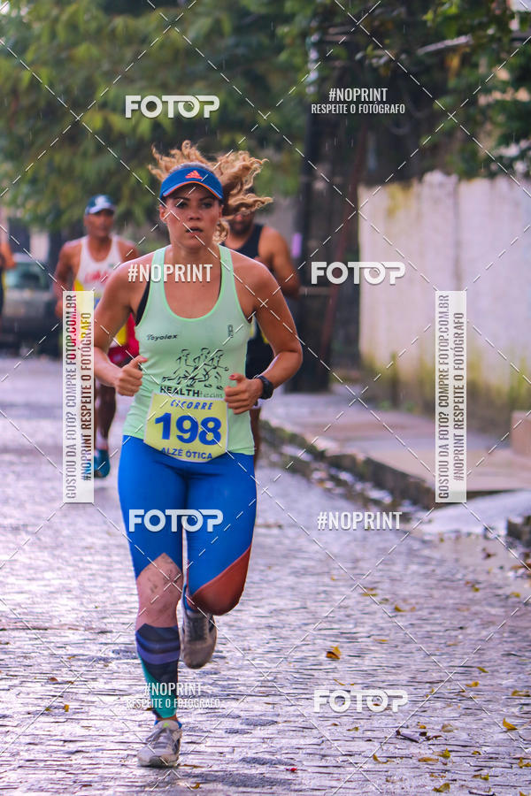 Buy your photos of the eventVIII CICORRE - Praa da Vrzea - Recife on Fotop