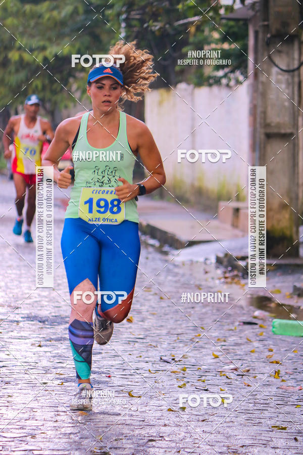 Buy your photos of the eventVIII CICORRE - Praa da Vrzea - Recife on Fotop