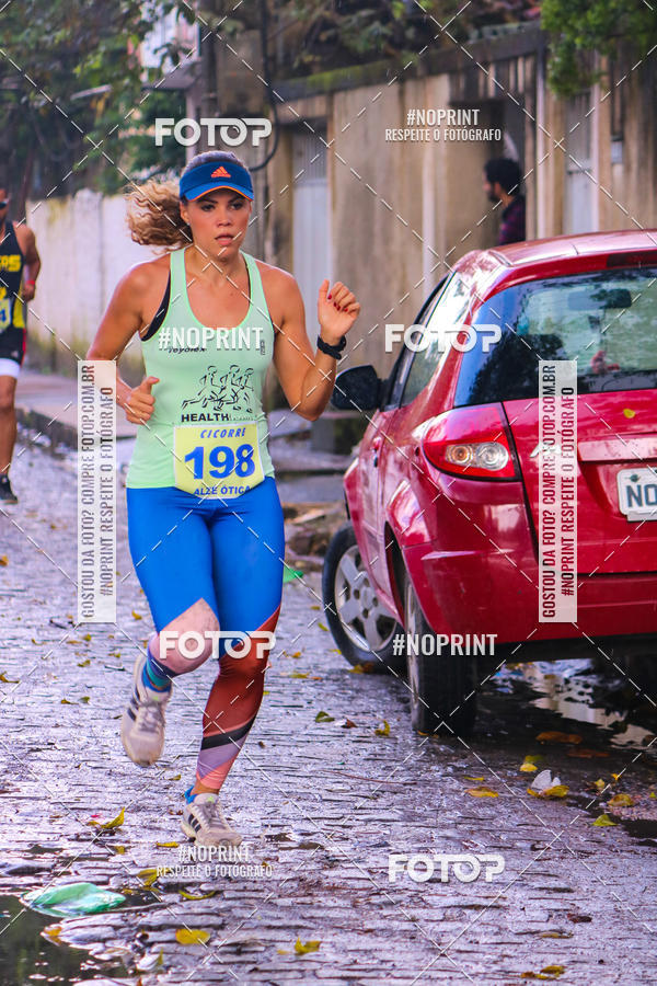 Buy your photos of the eventVIII CICORRE - Praa da Vrzea - Recife on Fotop