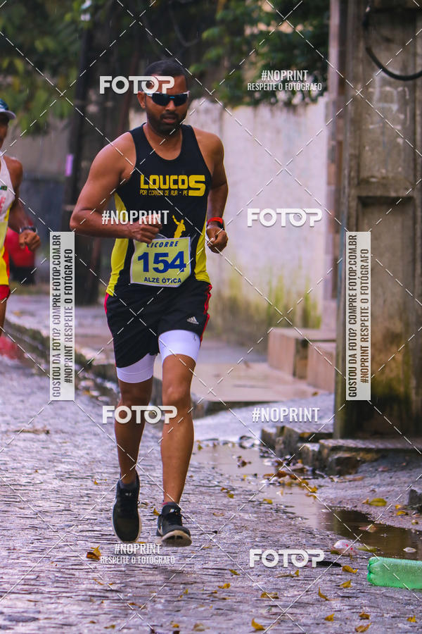 Buy your photos of the eventVIII CICORRE - Praa da Vrzea - Recife on Fotop