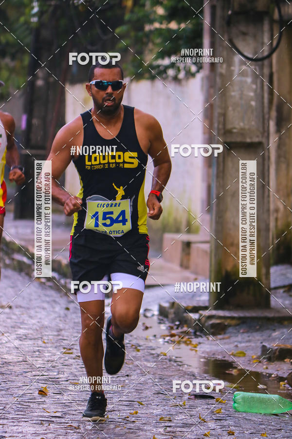 Buy your photos of the eventVIII CICORRE - Praa da Vrzea - Recife on Fotop