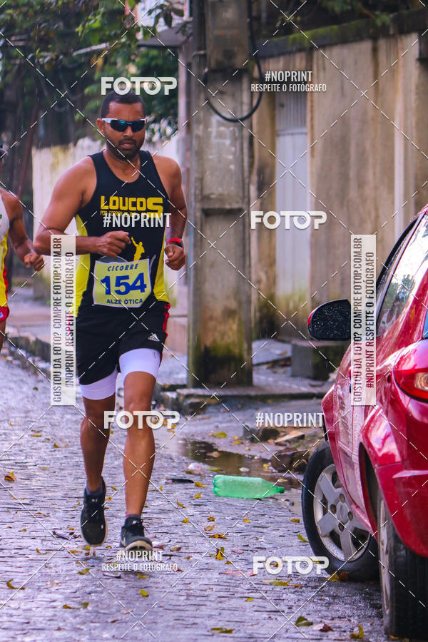 Buy your photos of the eventVIII CICORRE - Praa da Vrzea - Recife on Fotop