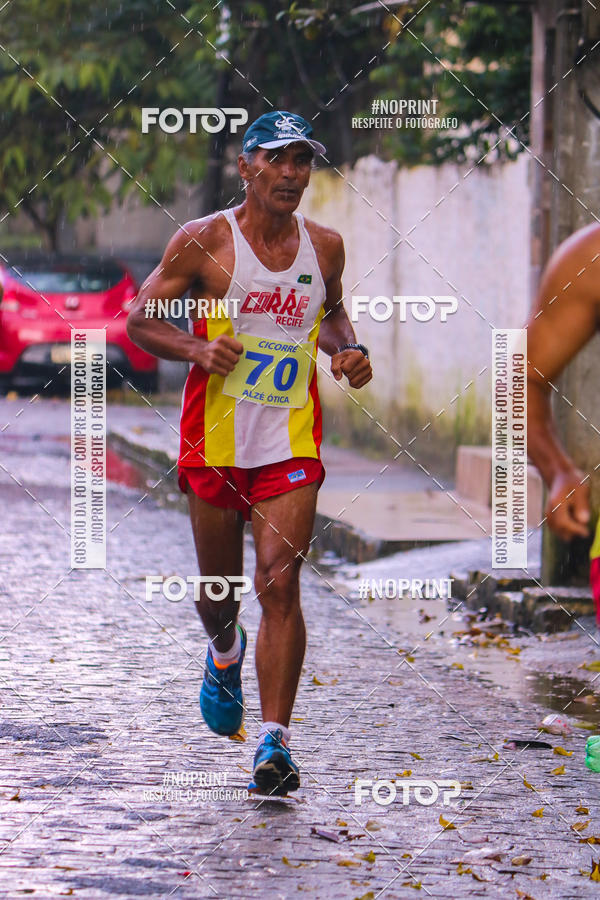 Buy your photos of the eventVIII CICORRE - Praa da Vrzea - Recife on Fotop
