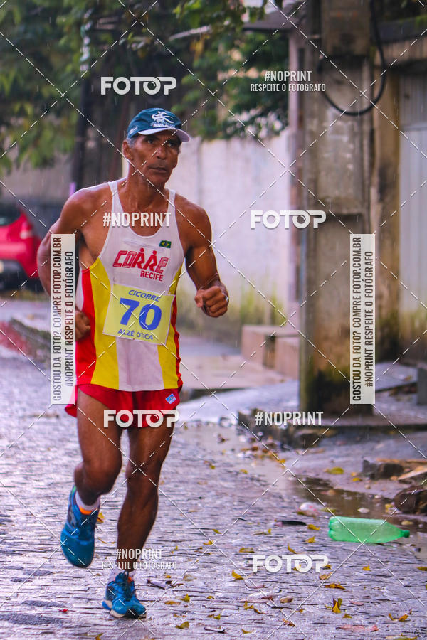 Buy your photos of the eventVIII CICORRE - Praa da Vrzea - Recife on Fotop