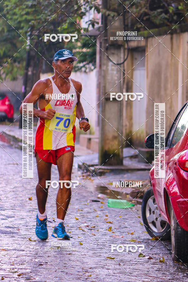 Buy your photos of the eventVIII CICORRE - Praa da Vrzea - Recife on Fotop