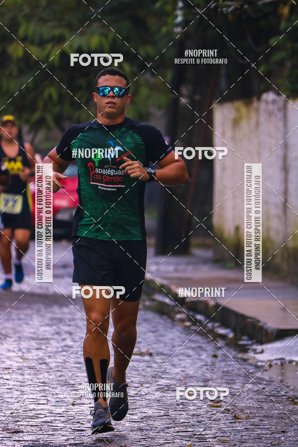 Buy your photos of the eventVIII CICORRE - Praa da Vrzea - Recife on Fotop