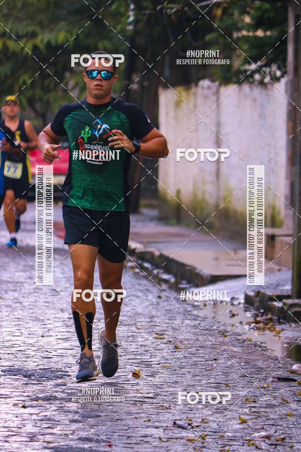 Buy your photos of the eventVIII CICORRE - Praa da Vrzea - Recife on Fotop