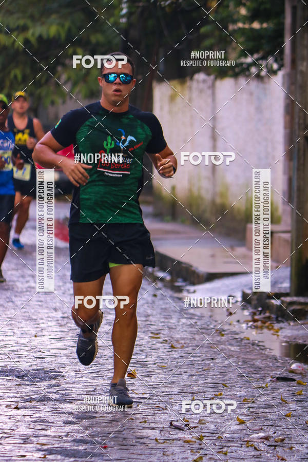 Buy your photos of the eventVIII CICORRE - Praa da Vrzea - Recife on Fotop