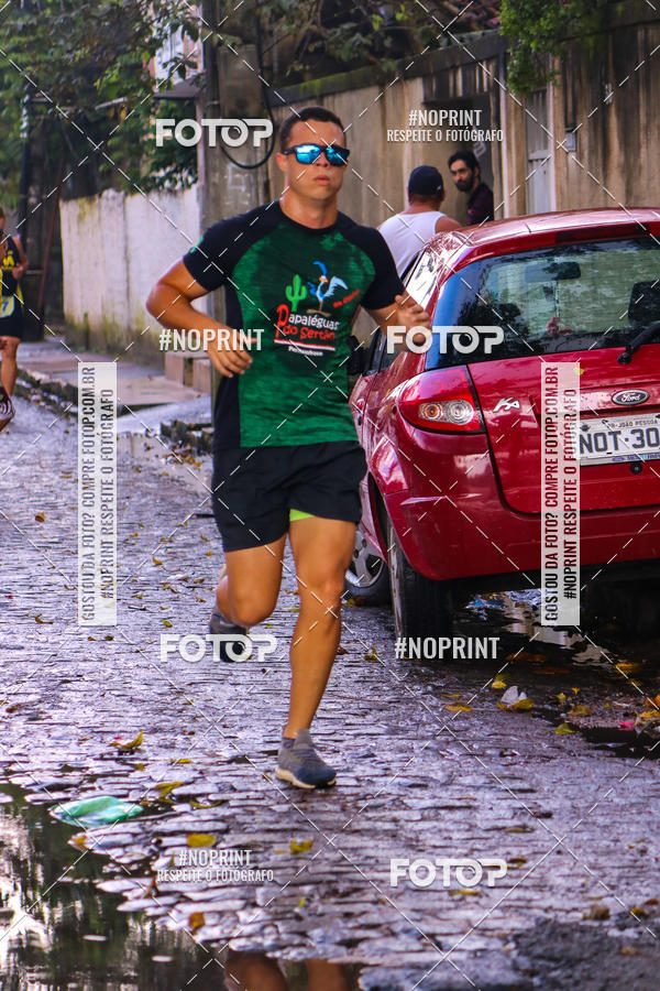 Buy your photos of the eventVIII CICORRE - Praa da Vrzea - Recife on Fotop
