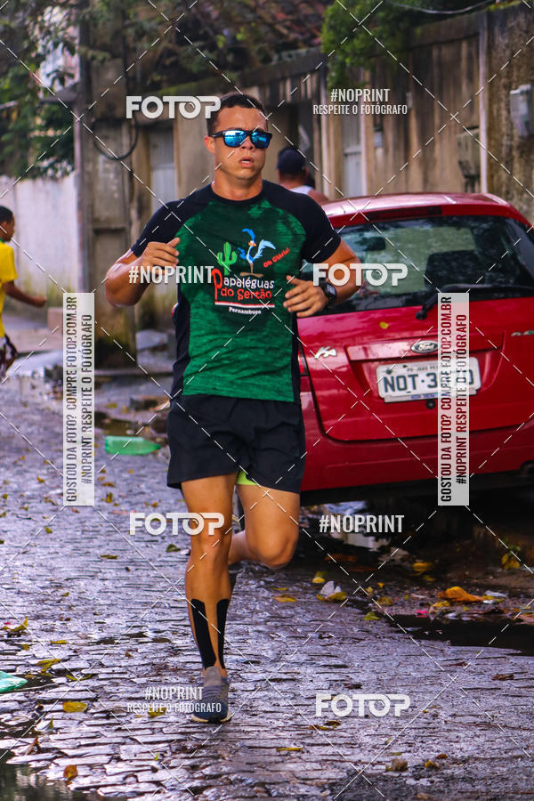 Buy your photos of the eventVIII CICORRE - Praa da Vrzea - Recife on Fotop