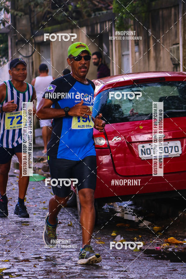 Buy your photos of the eventVIII CICORRE - Praa da Vrzea - Recife on Fotop