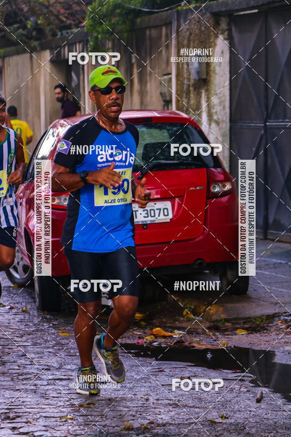 Buy your photos of the eventVIII CICORRE - Praa da Vrzea - Recife on Fotop