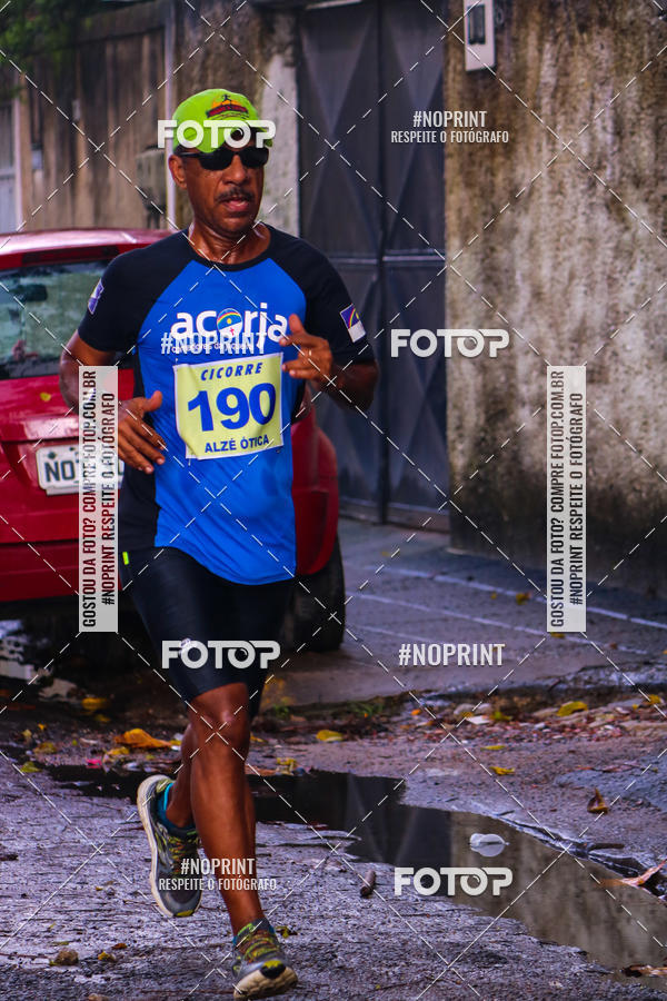 Buy your photos of the eventVIII CICORRE - Praa da Vrzea - Recife on Fotop