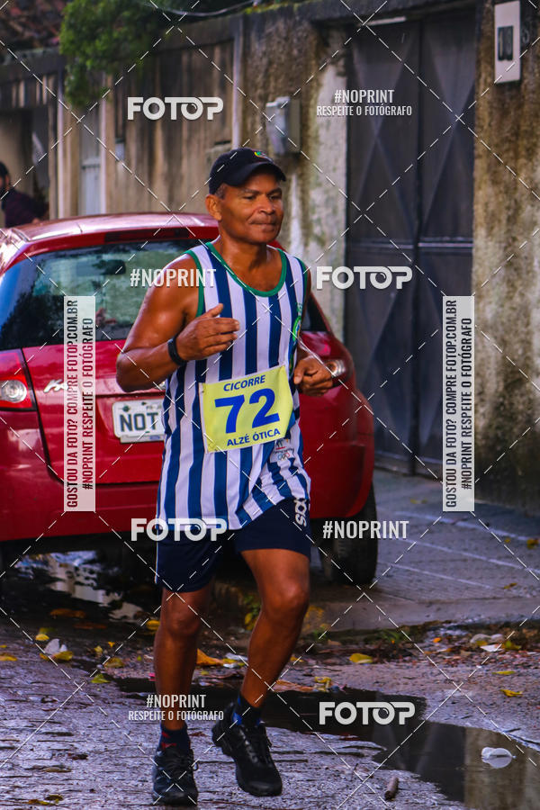 Buy your photos of the eventVIII CICORRE - Praa da Vrzea - Recife on Fotop