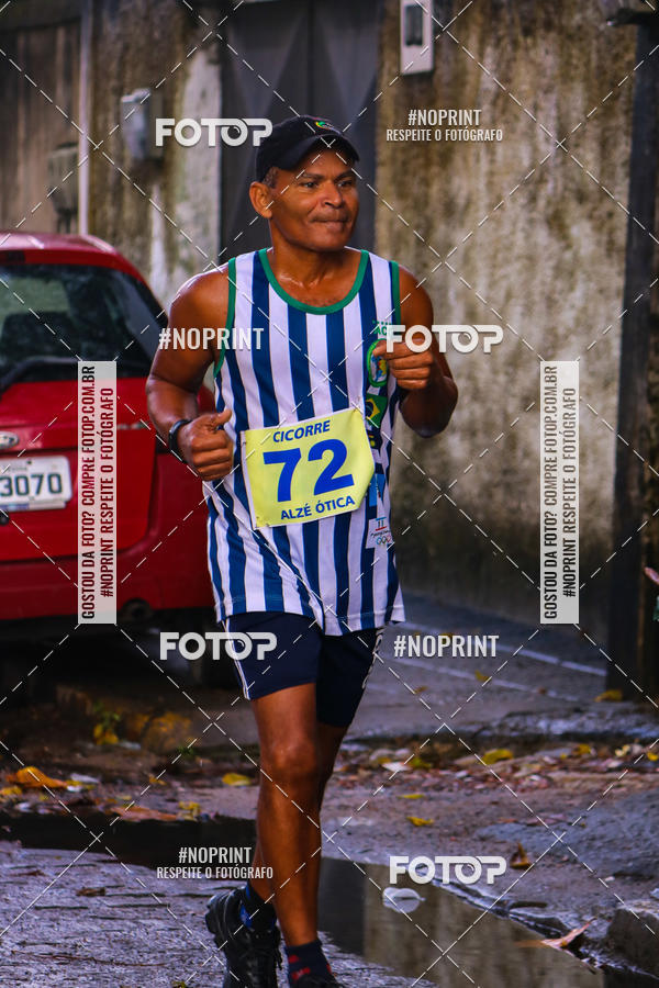 Buy your photos of the eventVIII CICORRE - Praa da Vrzea - Recife on Fotop