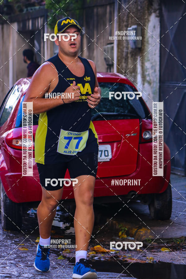 Buy your photos of the eventVIII CICORRE - Praa da Vrzea - Recife on Fotop
