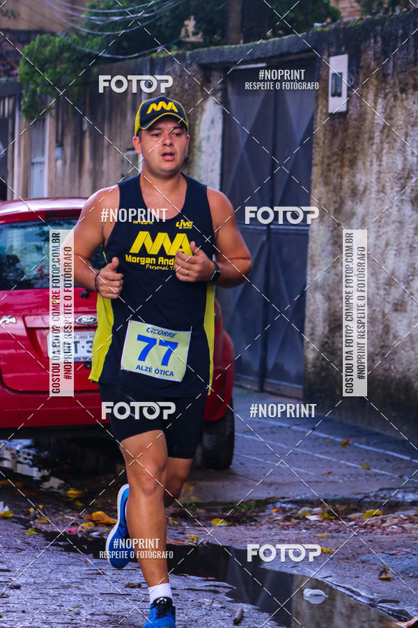 Buy your photos of the eventVIII CICORRE - Praa da Vrzea - Recife on Fotop