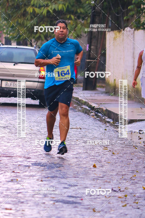 Buy your photos of the eventVIII CICORRE - Praa da Vrzea - Recife on Fotop
