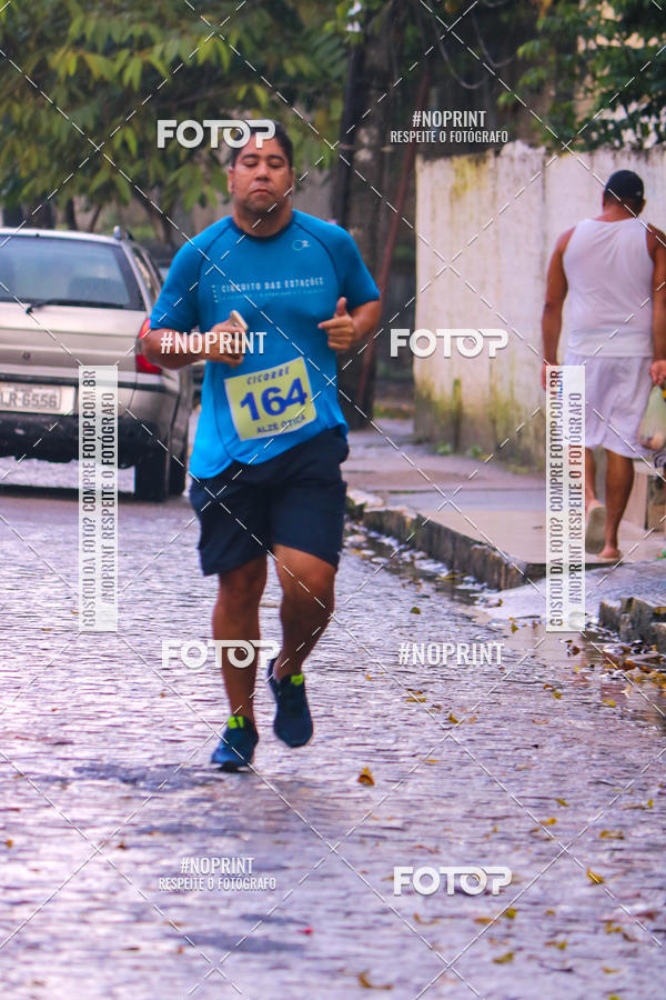 Buy your photos of the eventVIII CICORRE - Praa da Vrzea - Recife on Fotop