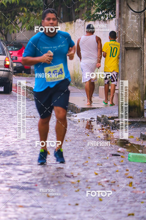 Buy your photos of the eventVIII CICORRE - Praa da Vrzea - Recife on Fotop